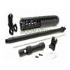 DBOY M16 SPR-A MK12 MOD 0 Conversion Kit